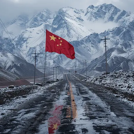 福建天气旅游攻略