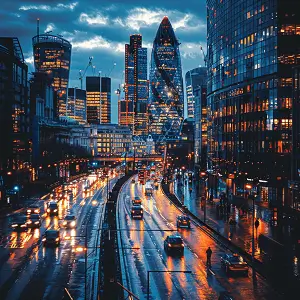福建建州旅游攻略