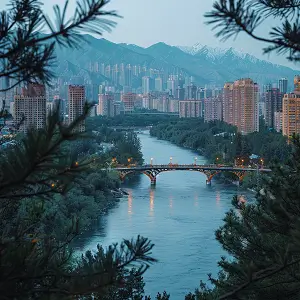 福建云顶攻略旅游