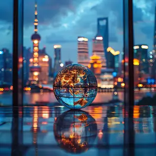 福建长汀古城旅游攻略
