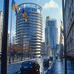 福建旅游攻略