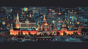 福建永泰旅游攻略